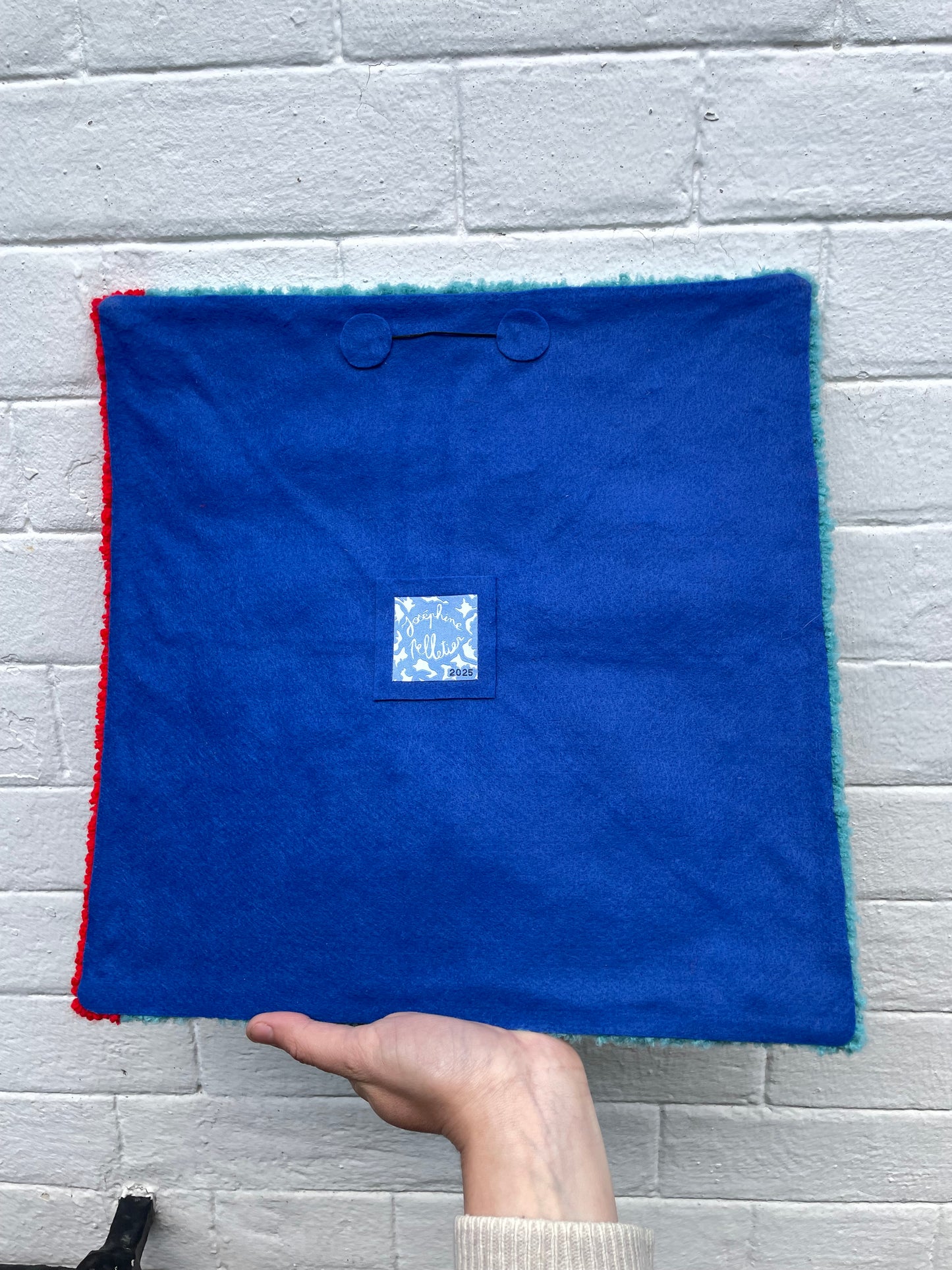 MOYEN FORMAT - Pochette ‘Eye in the Sky’ The Alan Parsons Project