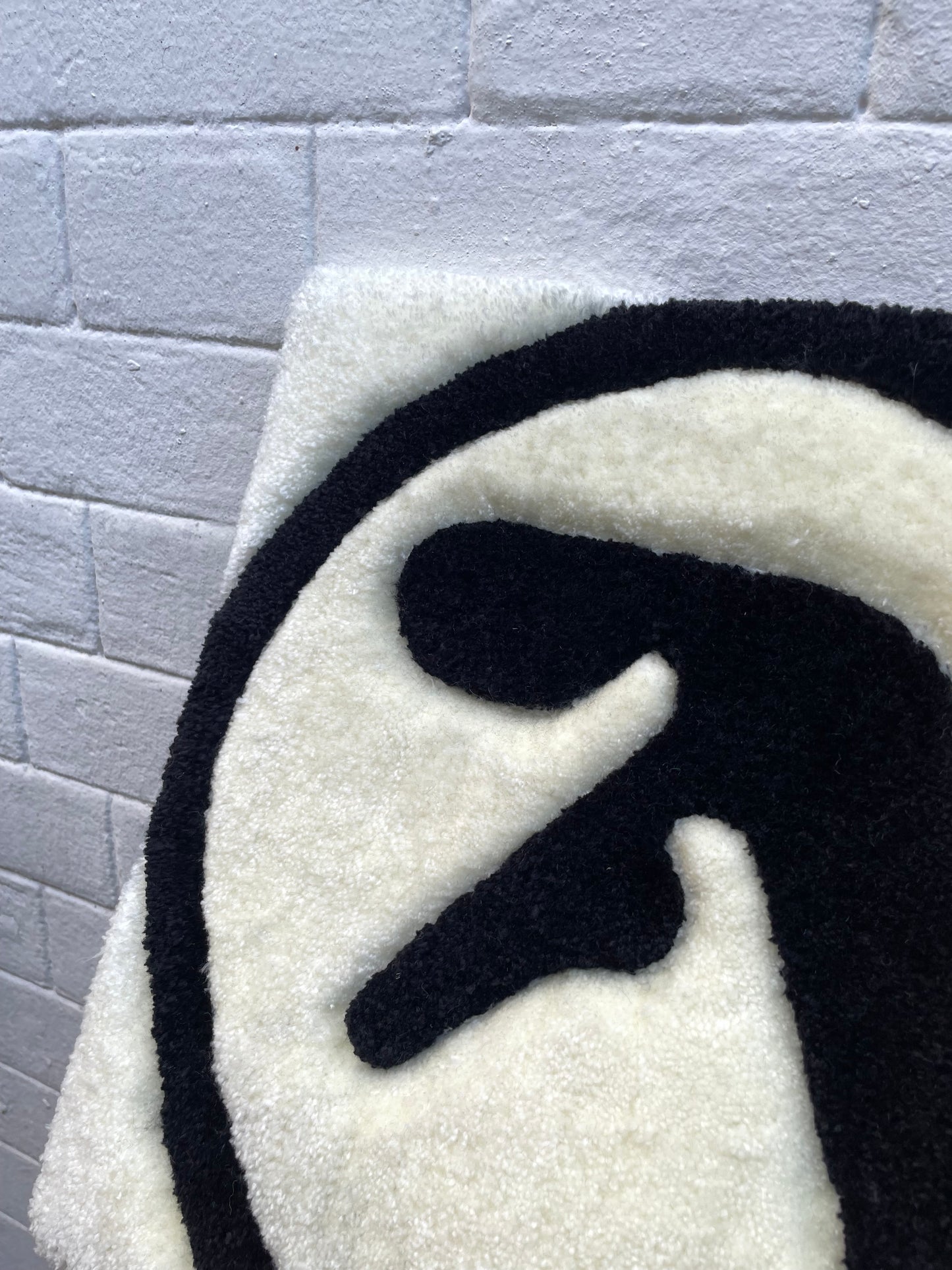 MOYEN FORMAT - Pochette ‘Selected Ambiant Works 85-92’ Aphex Twin